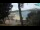 Webcam in Korčula, 7.8 km entfernt