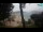 Webcam in Curzola, 24.6 km