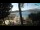 Webcam in Korčula, 1.9 mi away