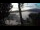 Webcam in Korčula, 10.1 mi away