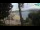 Webcam in Korčula, 3 mi away