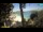 Webcam in Korčula, 3.1 mi away