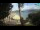 Webcam in Korčula, 1.9 mi away