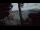 Webcam in Curzola, 24.6 km