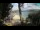 Webcam in Korčula, 4.9 km
