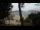 Webcam in Korčula, 3 mi away