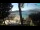Webcam in Korčula, 7.8 km entfernt