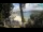 Webcam in Korčula, 4.9 km