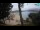Webcam in Curzola, 7.8 km