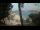 Webcam in Curzola, 24.6 km
