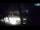 Webcam in Curzola, 26.1 km