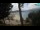 Webcam in Korčula, 8 km entfernt