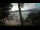 Webcam in Korčula, 1.9 mi away