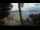 Webcam in Korčula, 34.8 mi away