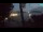 Webcam in Korčula, 60.5 km entfernt