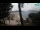 Webcam in Curzola, 25.8 km