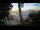 Webcam in Korčula, 24.6 km