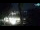 Webcam in Korčula, 5.1 km entfernt