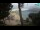 Webcam in Korčula, 24.6 km