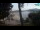 Webcam in Korčula, 5.1 km entfernt