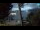 Webcam in Korčula, 7.8 km entfernt