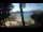 Webcam in Korčula, 7.8 km