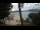 Webcam in Korčula, 4.5 km