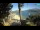 Webcam in Korčula, 10.1 mi away