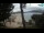 Webcam in Korčula, 21.8 km
