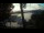 Webcam in Curzola, 4.9 km