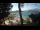Webcam in Korčula, 1.9 mi away
