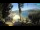 Webcam in Korčula, 10.1 mi away