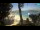 Webcam in Korčula, 7.9 km