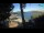 Webcam in Korčula, 7.8 km entfernt