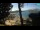 Webcam in Korčula, 4.5 km