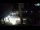 Webcam in Korčula, 4.5 km