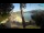Webcam in Korčula, 1.9 mi away