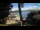 Webcam in Korčula, 7.9 km entfernt