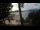 Webcam in Korčula, 3.2 mi away