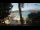 Webcam in Korčula, 25.8 km entfernt