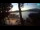 Webcam in Korčula, 4.5 km