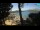 Webcam in Korčula, 4.5 km
