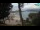 Webcam in Korčula, 7.8 km entfernt