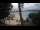 Webcam in Korčula, 26.1 km entfernt