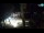 Webcam in Korcula, 4.5 km