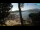 Webcam in Korčula, 1.7 mi away