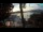 Webcam in Korčula, 26.1 km entfernt
