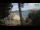 Webcam in Korčula, 7.9 km entfernt