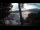 Webcam in Korčula, 1.7 mi away
