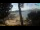 Webcam in Korčula, 9.9 mi away